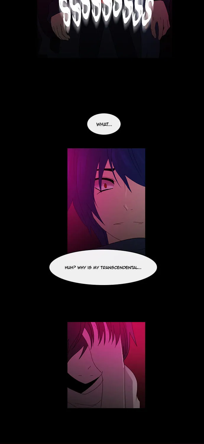 Kubera Zinmanga X Chapter 145 Page 13