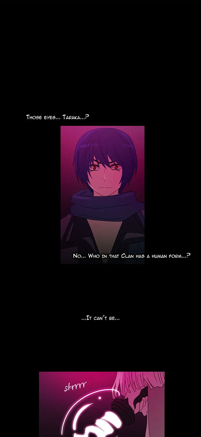 Kubera Zinmanga X Chapter 145 Page 15