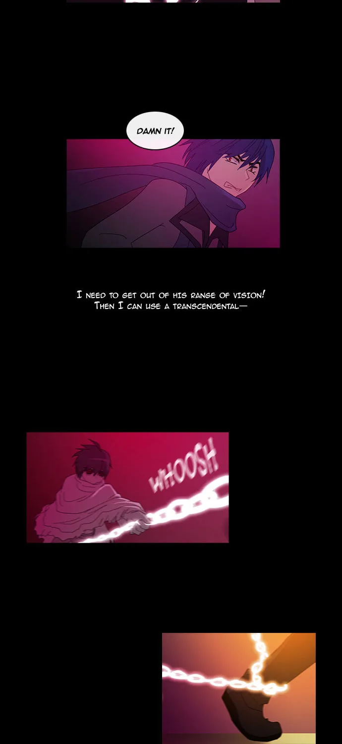 Kubera Zinmanga X Chapter 145 Page 16