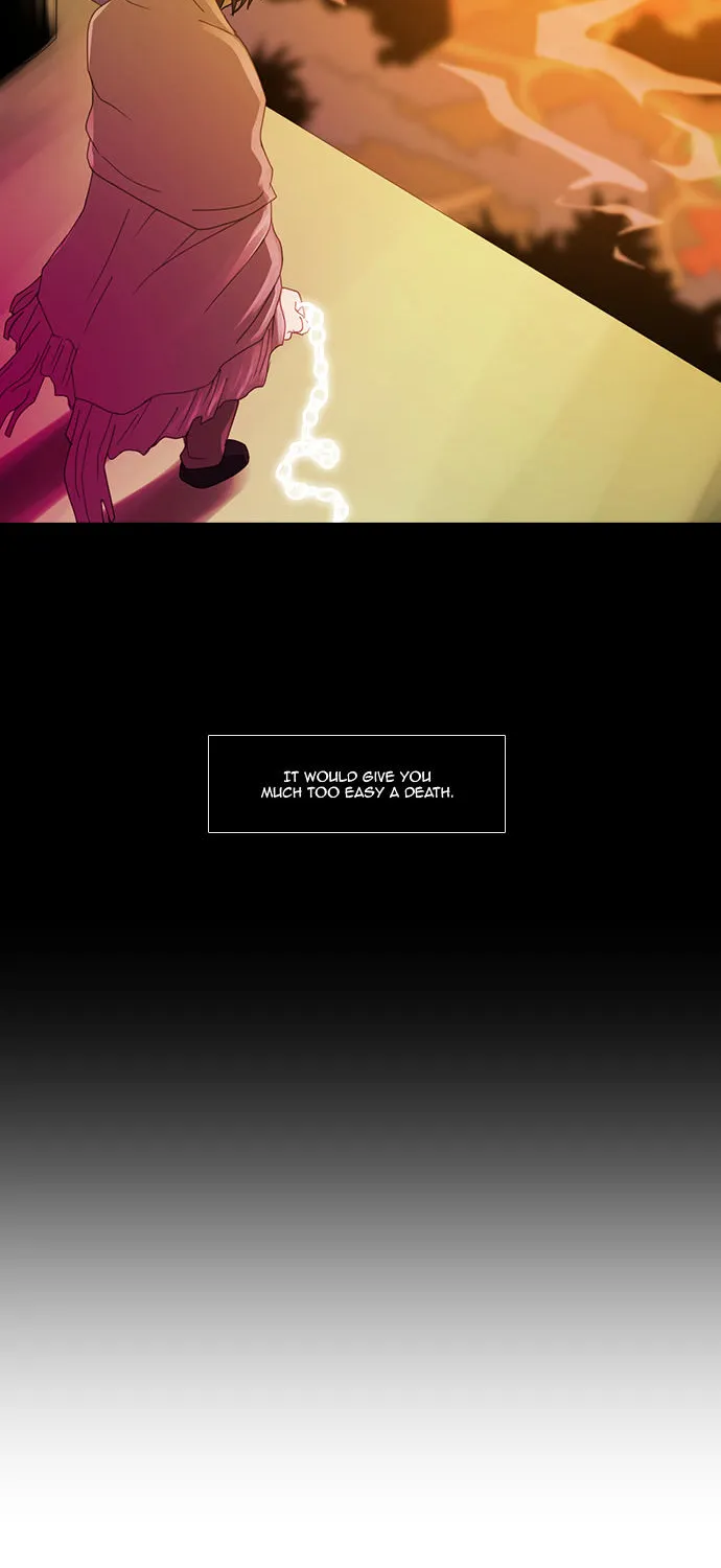 Kubera Zinmanga X Chapter 145 Page 20