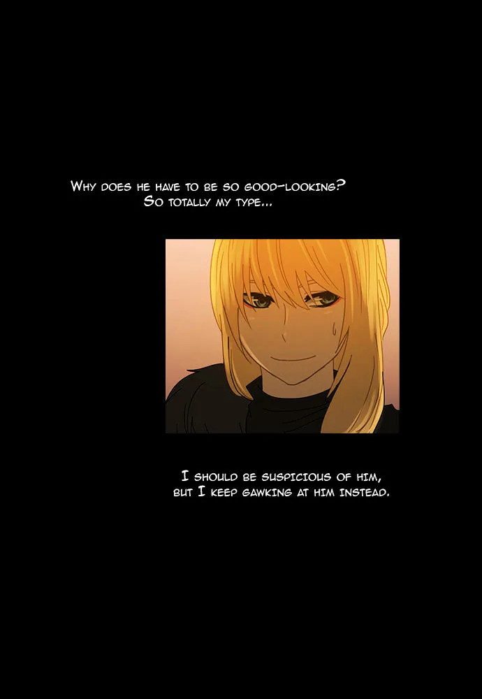 Kubera Zinmanga X Chapter 145 Page 28