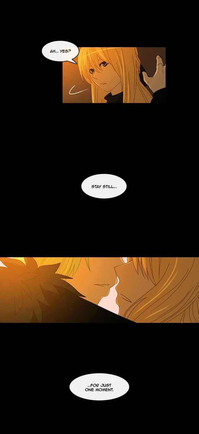 Kubera Zinmanga X Chapter 145 Page 30