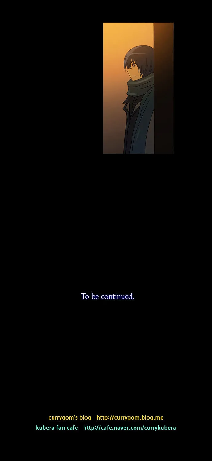 Kubera Zinmanga X Chapter 145 Page 32