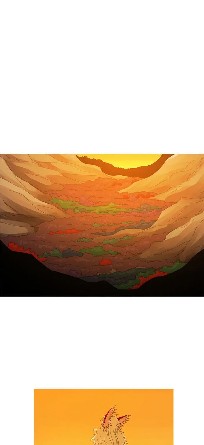 Kubera Zinmanga X Chapter 144 Page 1