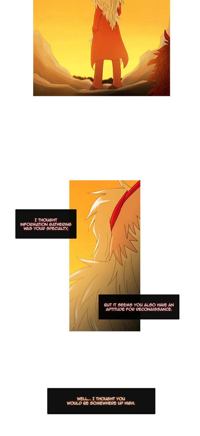 Kubera Zinmanga X Chapter 144 Page 2