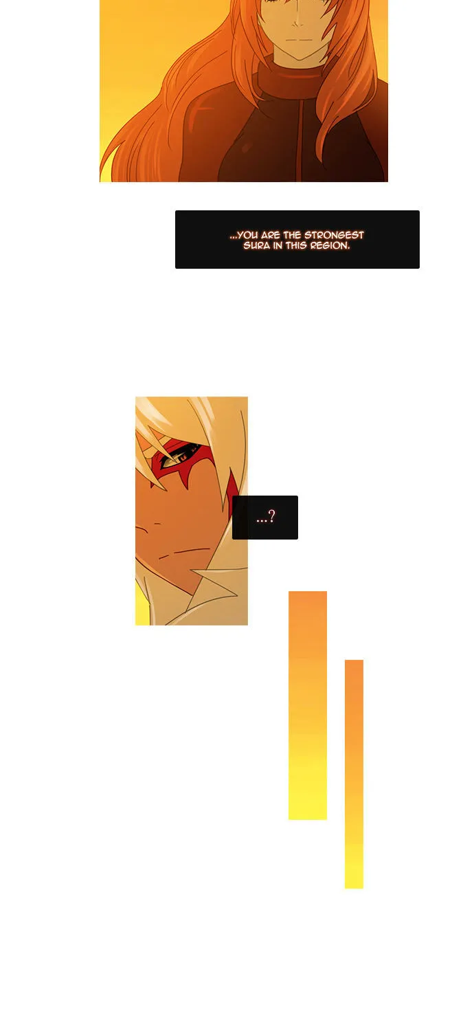 Kubera Zinmanga X Chapter 144 Page 4