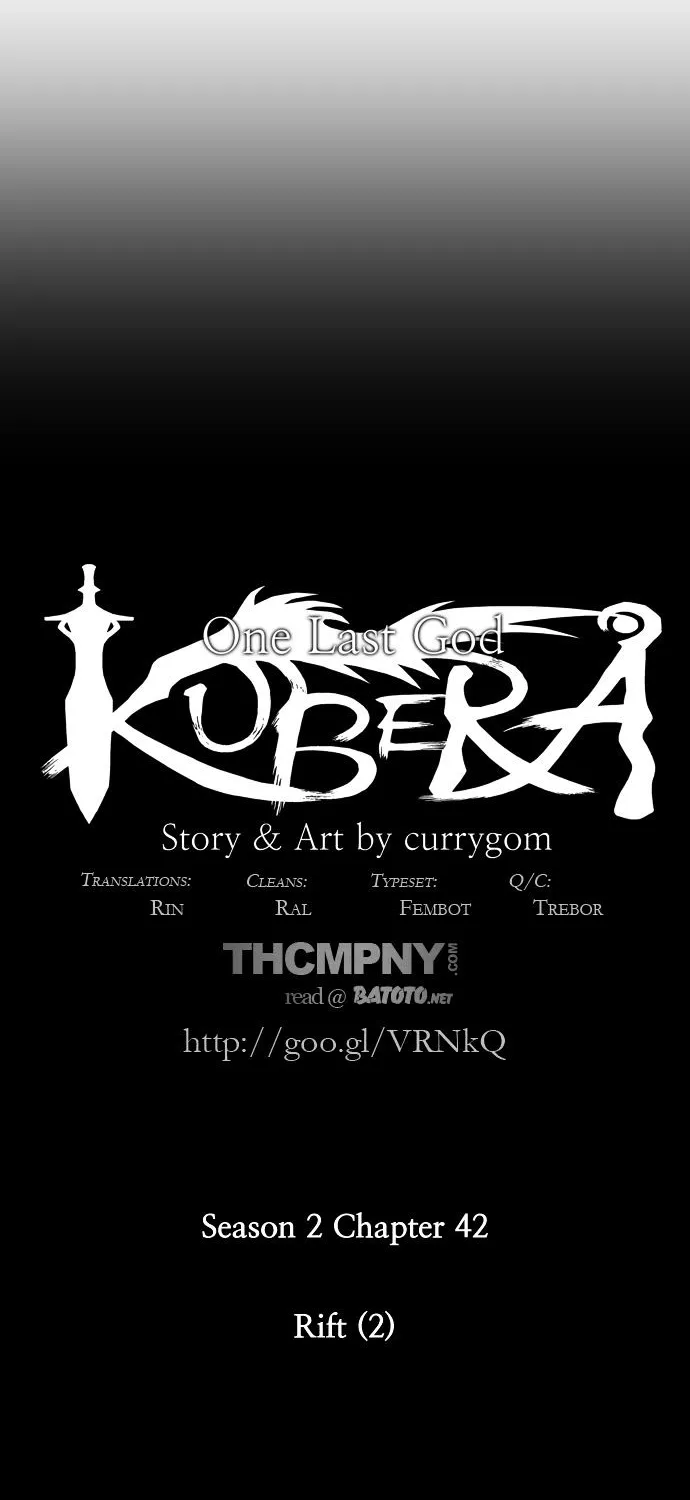 Kubera Zinmanga X Chapter 144 Page 10