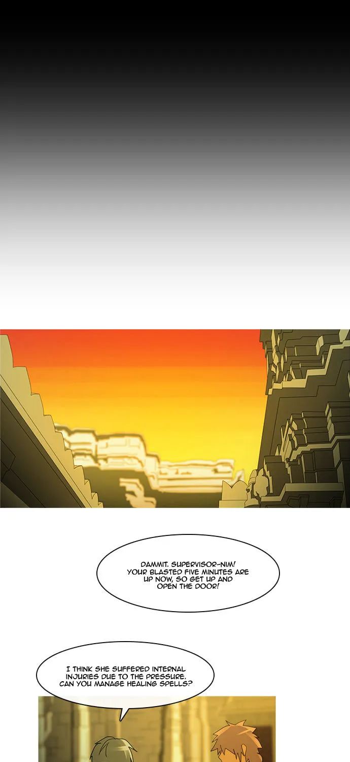 Kubera Zinmanga X Chapter 144 Page 11