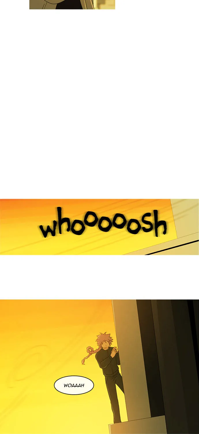 Kubera Zinmanga X Chapter 144 Page 16