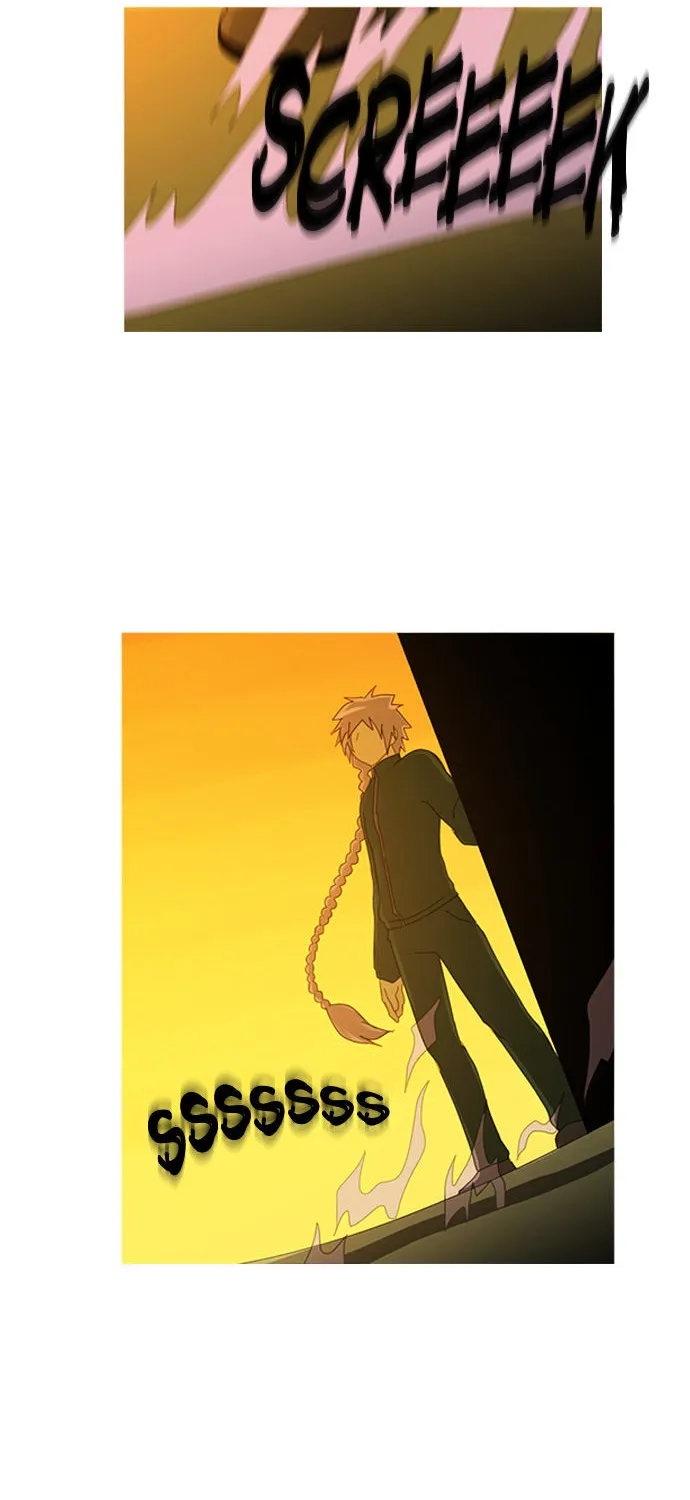 Kubera Zinmanga X Chapter 144 Page 18