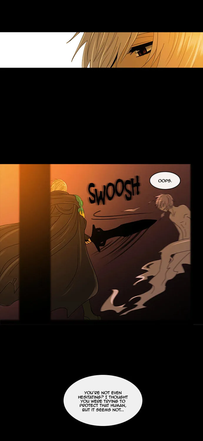 Kubera Zinmanga X Chapter 144 Page 26