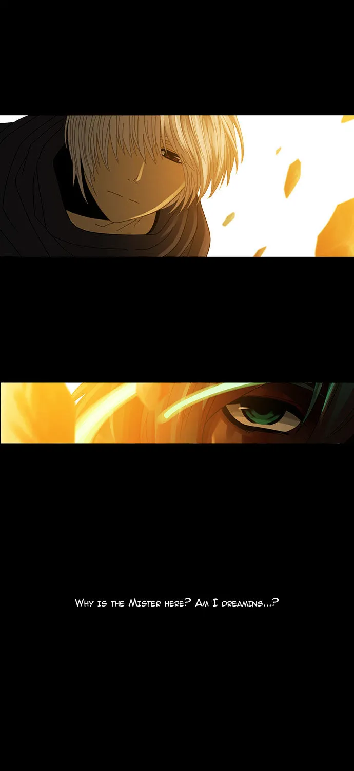 Kubera Zinmanga X Chapter 143 Page 2