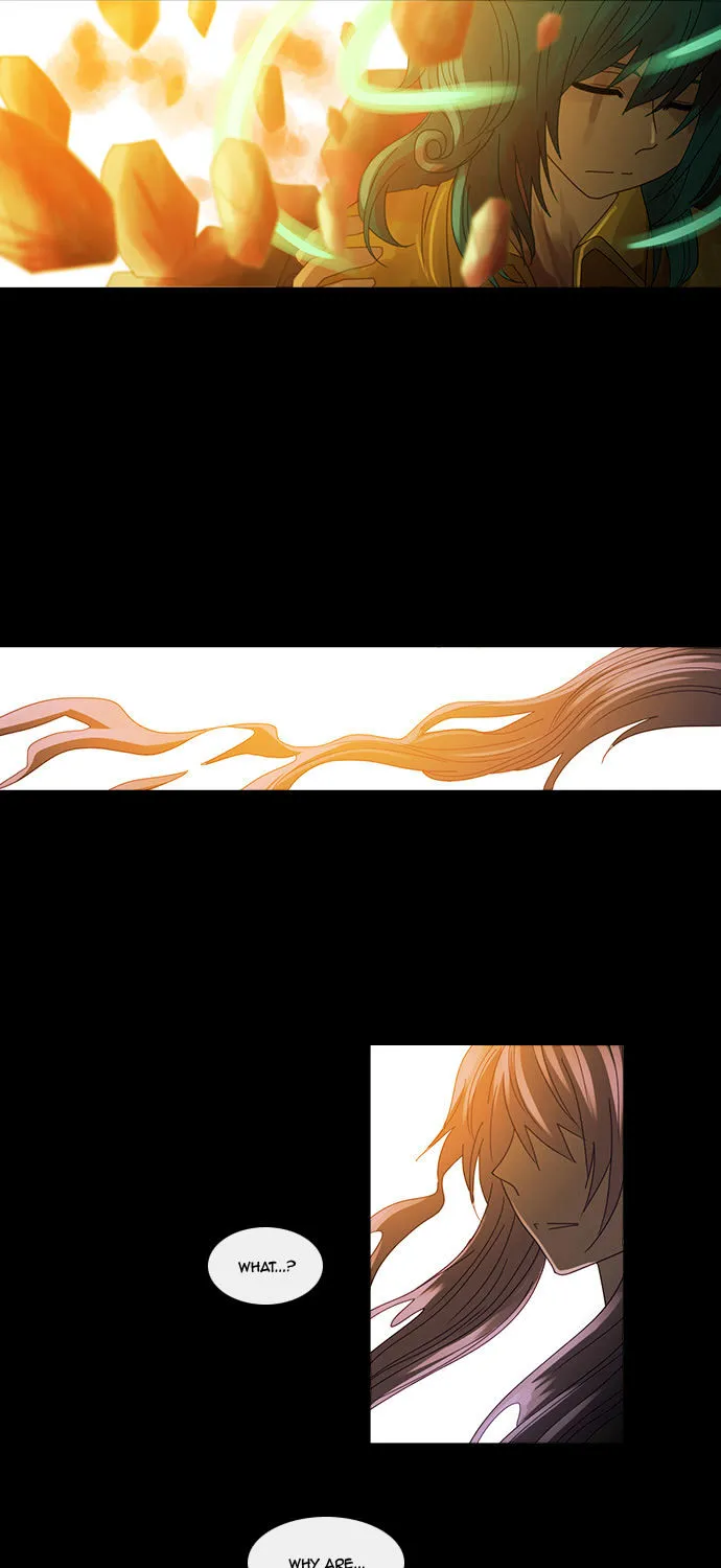 Kubera Zinmanga X Chapter 143 Page 3