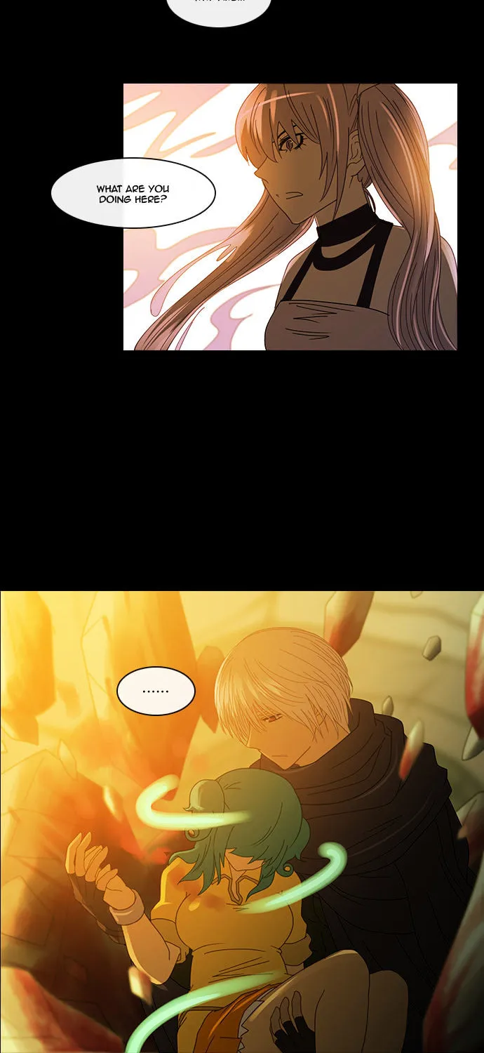 Kubera Zinmanga X Chapter 143 Page 4