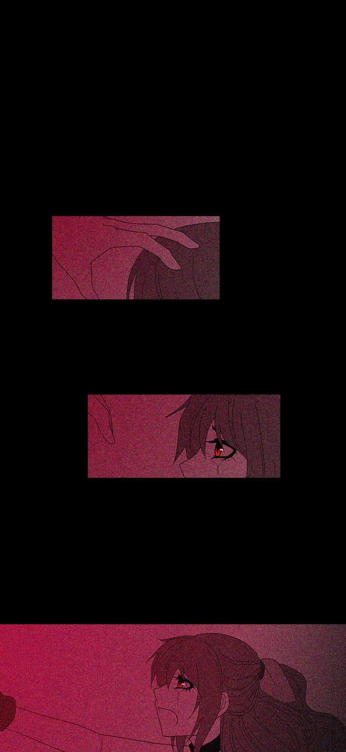 Kubera Zinmanga X Chapter 143 Page 16