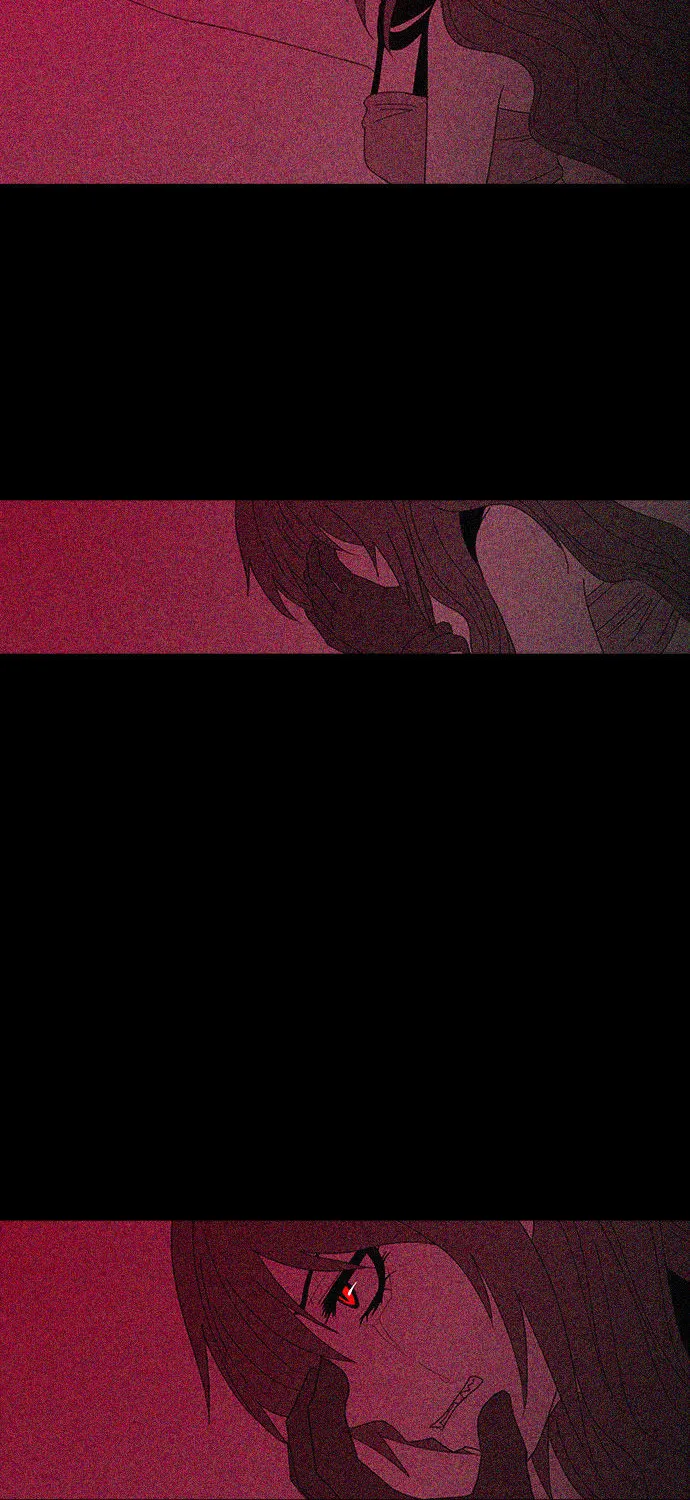 Kubera Zinmanga X Chapter 143 Page 17
