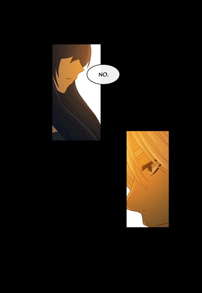 Kubera Zinmanga X Chapter 143 Page 20