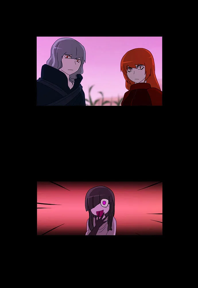Kubera Zinmanga X Chapter 139 Page 28
