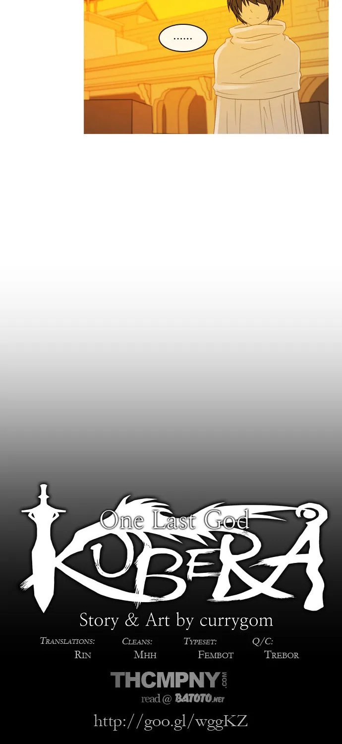 Kubera Zinmanga X Chapter 138 Page 6