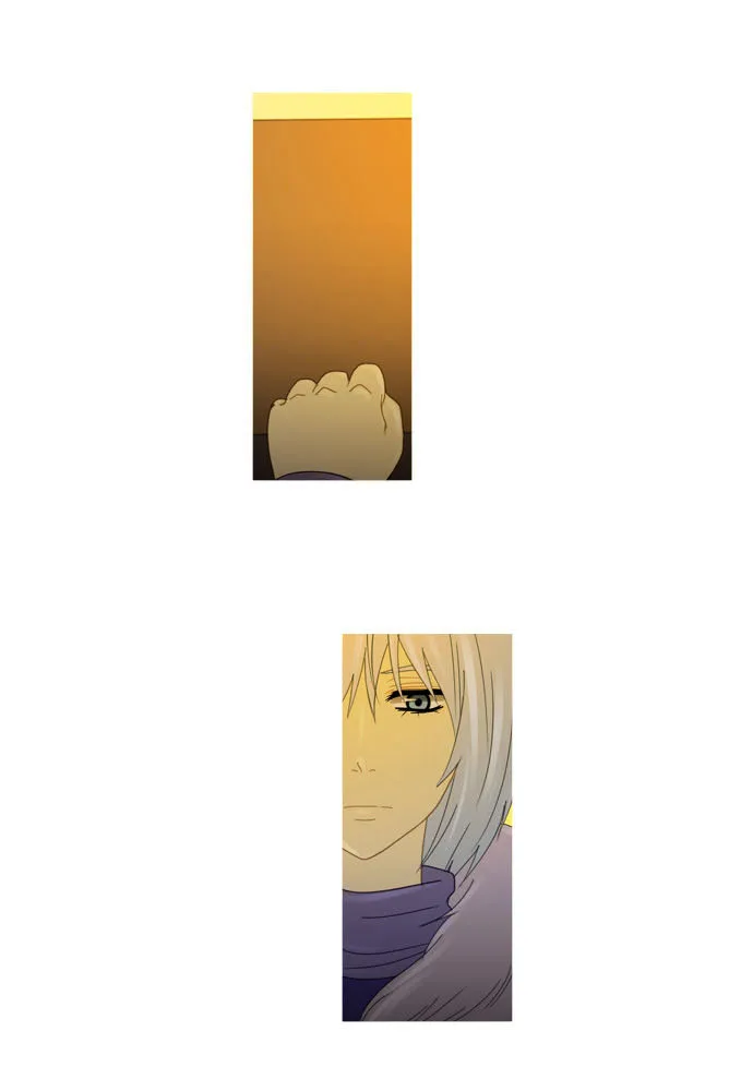 Kubera Zinmanga X Chapter 138 Page 14