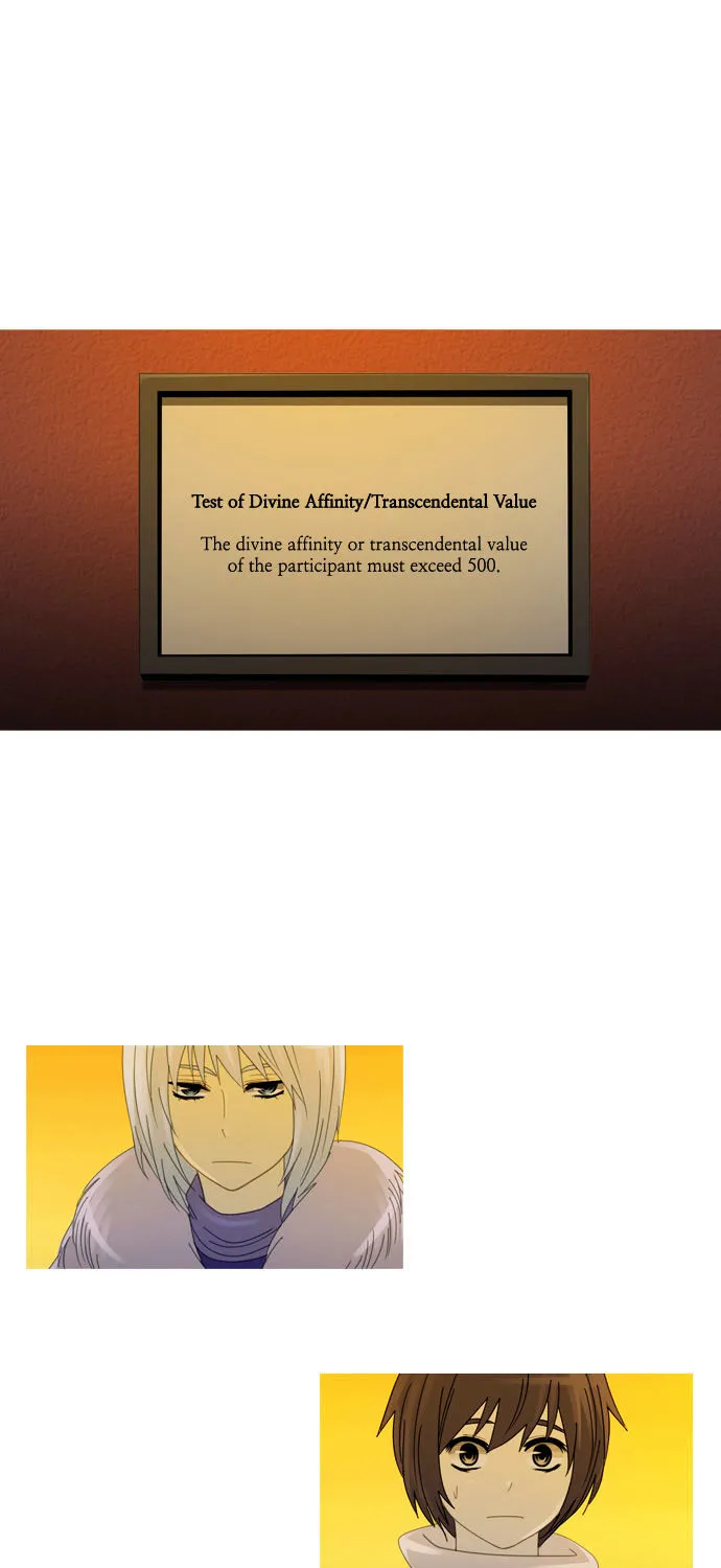 Kubera Zinmanga X Chapter 138 Page 32