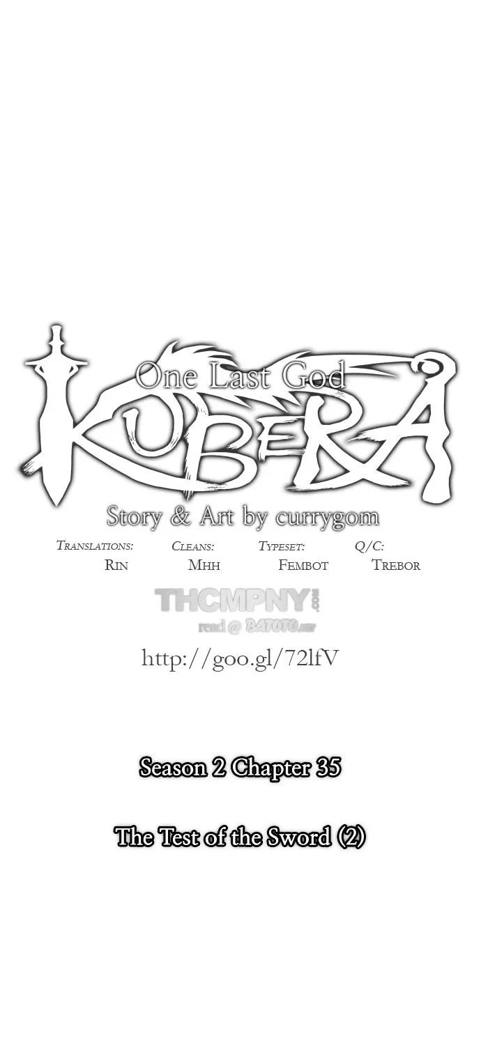Kubera Zinmanga X Chapter 137 Page 12