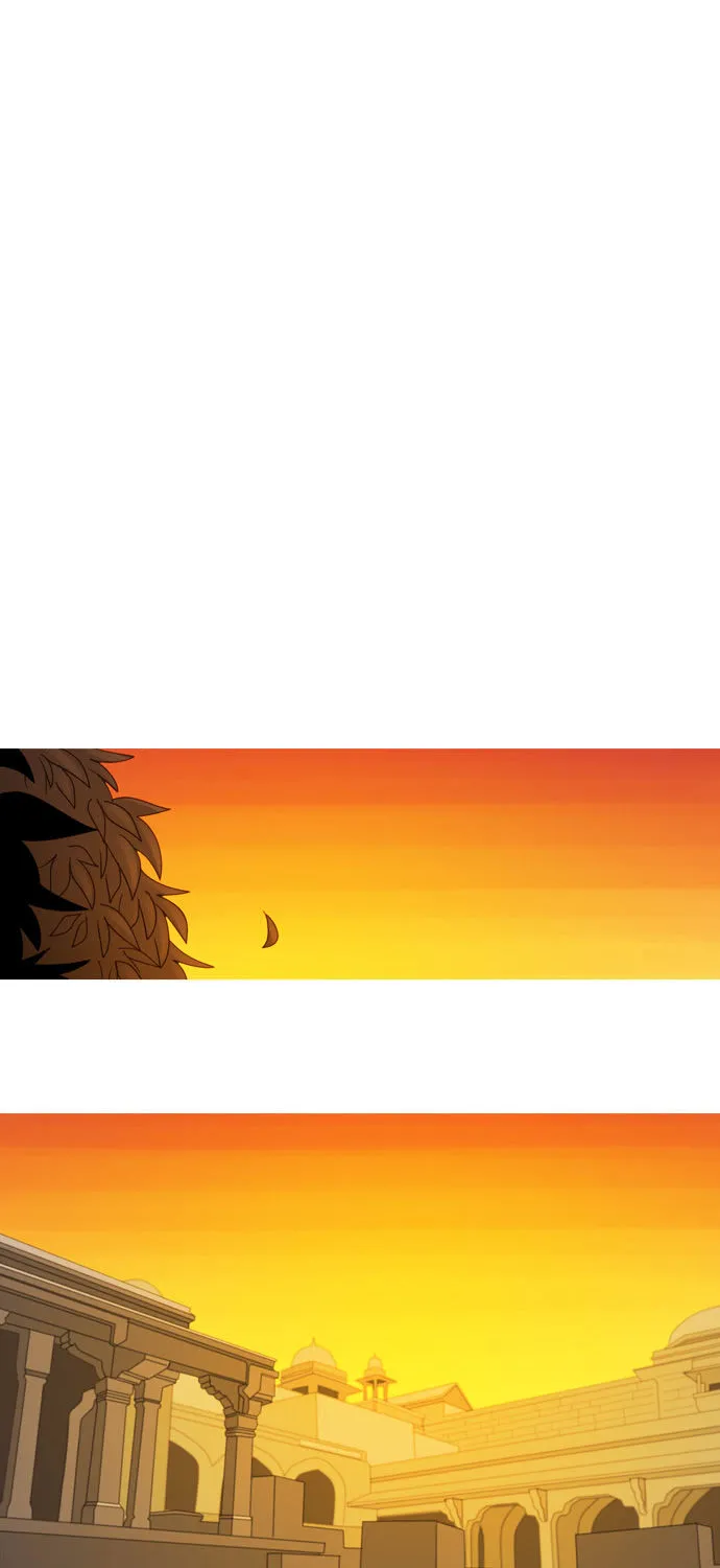 Kubera Zinmanga X Chapter 137 Page 13