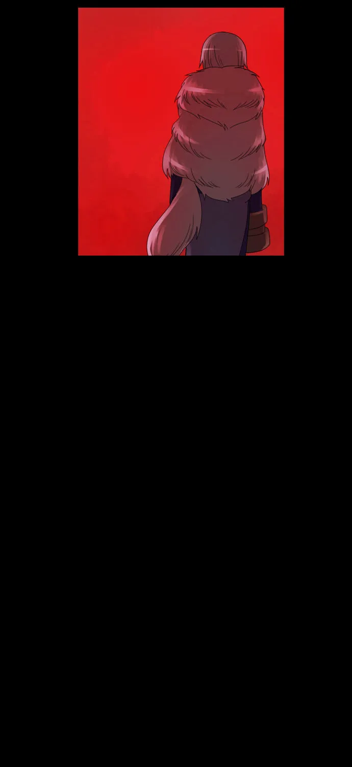 Kubera Zinmanga X Chapter 135 Page 18