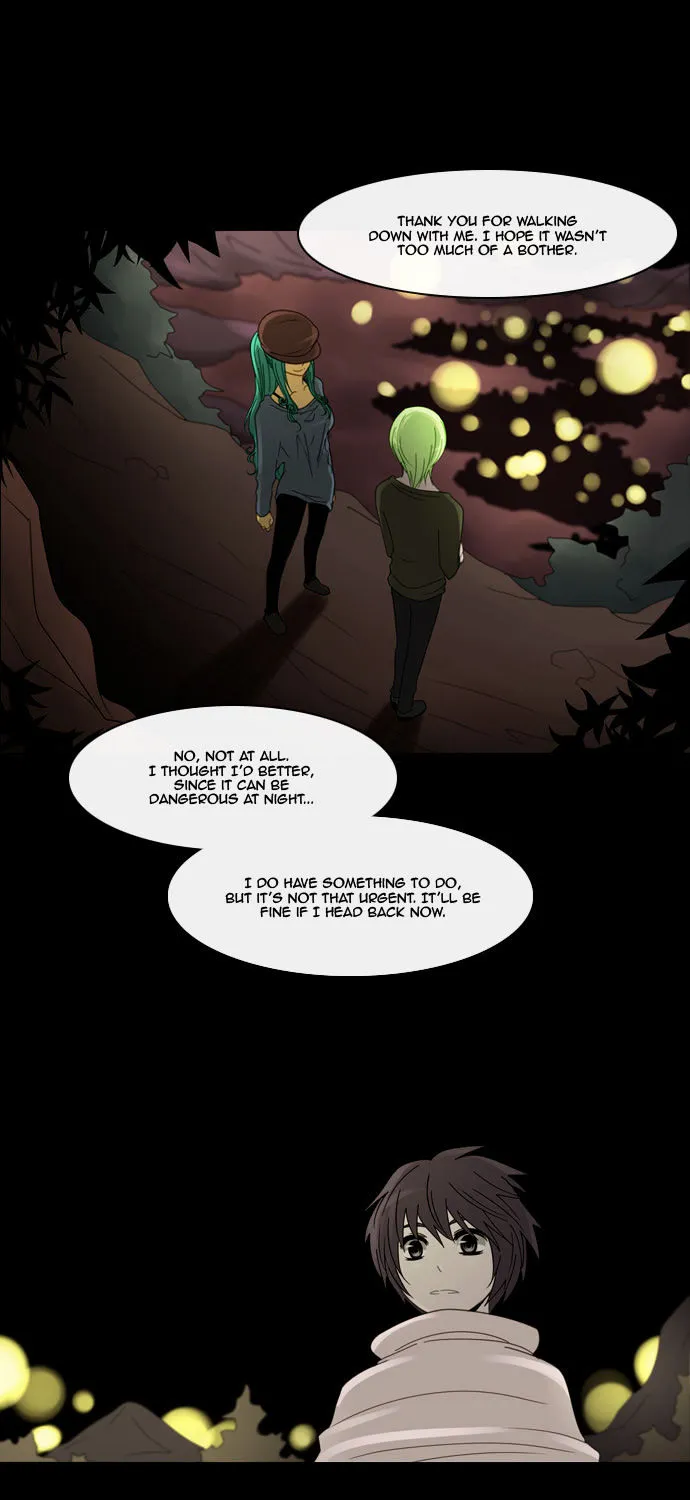 Kubera Zinmanga X Chapter 133 Page 1