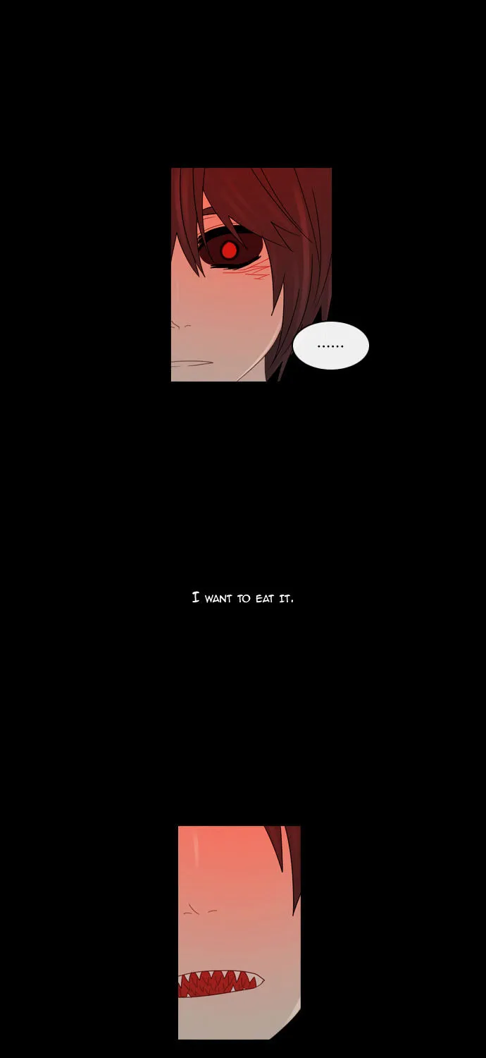 Kubera Zinmanga X Chapter 133 Page 5