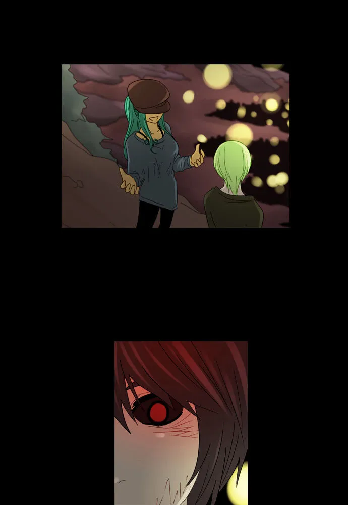 Kubera Zinmanga X Chapter 133 Page 7