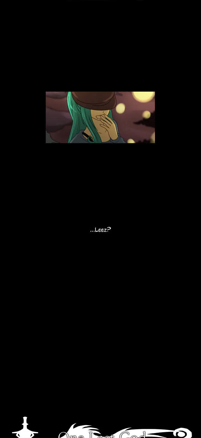 Kubera Zinmanga X Chapter 133 Page 8