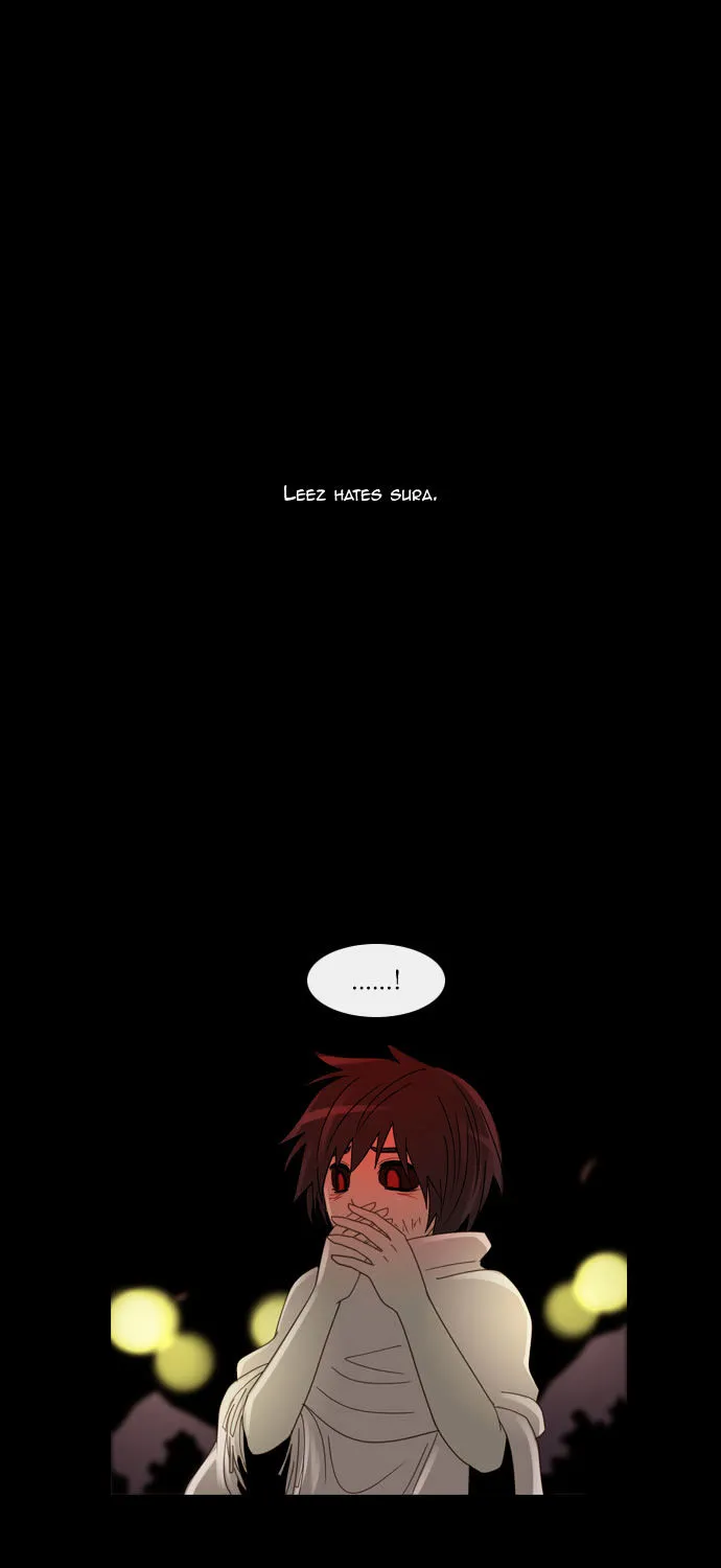 Kubera Zinmanga X Chapter 133 Page 10