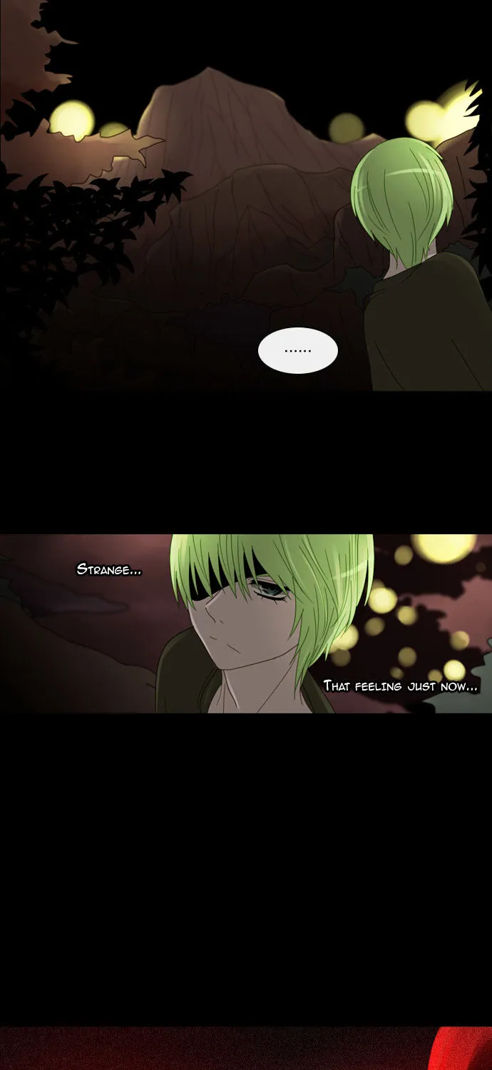 Kubera Zinmanga X Chapter 133 Page 12