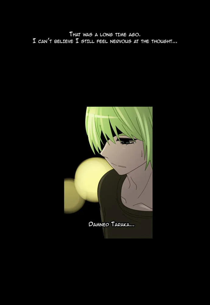 Kubera Zinmanga X Chapter 133 Page 14