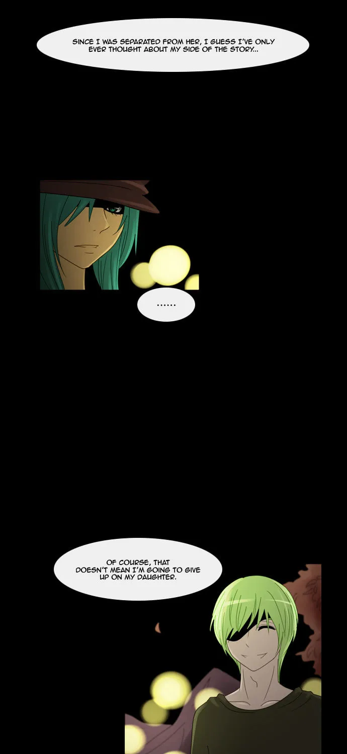 Kubera Zinmanga X Chapter 133 Page 17