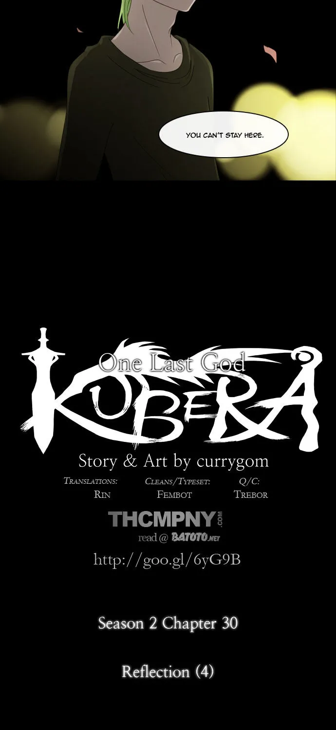Kubera Zinmanga X Chapter 132 Page 4