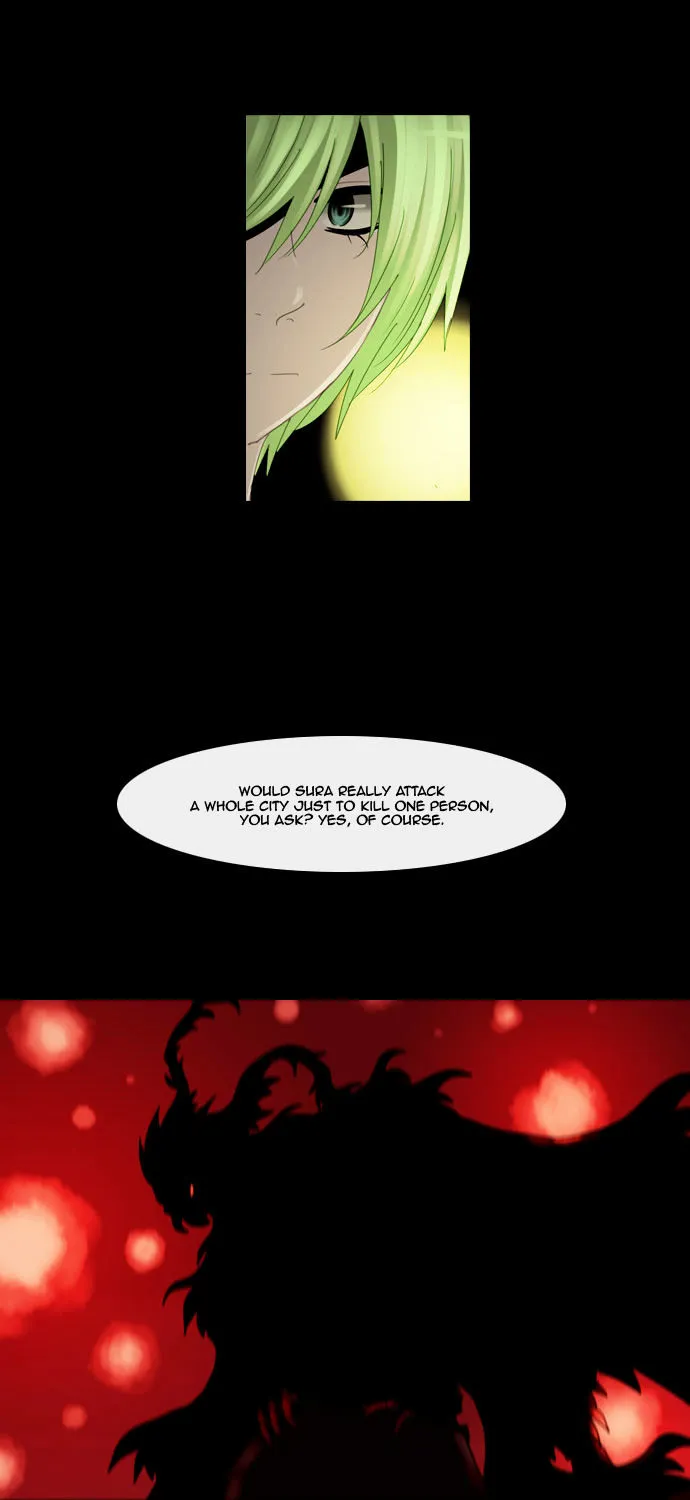 Kubera Zinmanga X Chapter 132 Page 9