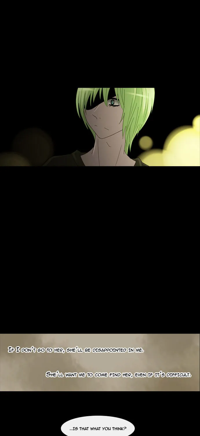 Kubera Zinmanga X Chapter 132 Page 19