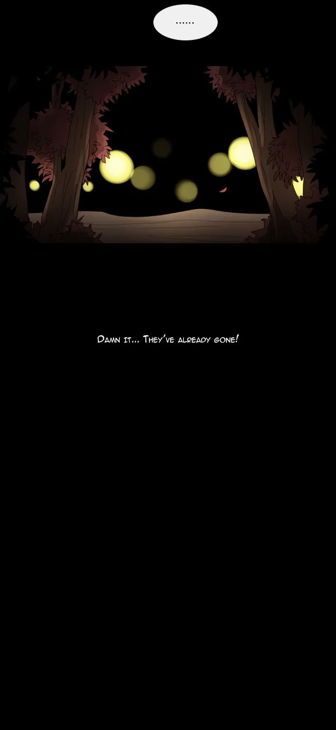 Kubera Zinmanga X Chapter 132 Page 28