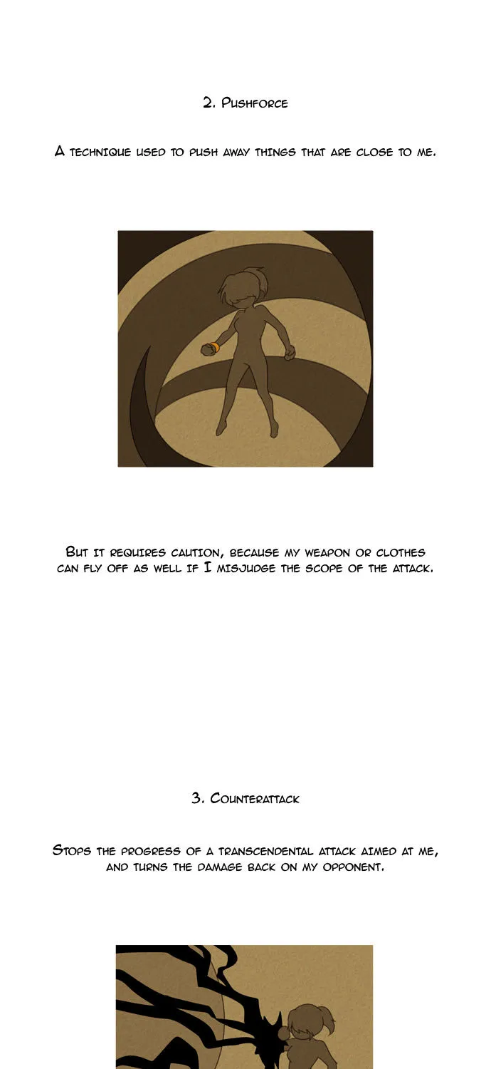 Kubera Zinmanga X Chapter 128 Page 3