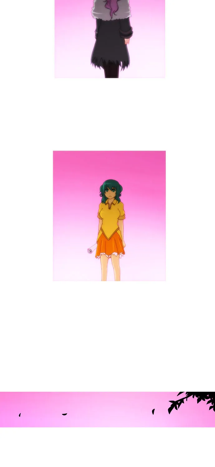 Kubera Zinmanga X Chapter 128 Page 19