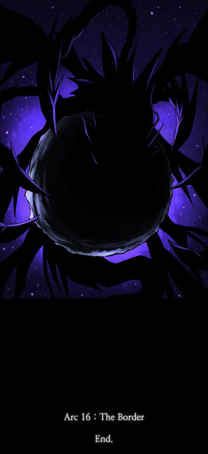 Kubera Zinmanga X Chapter 128 Page 31