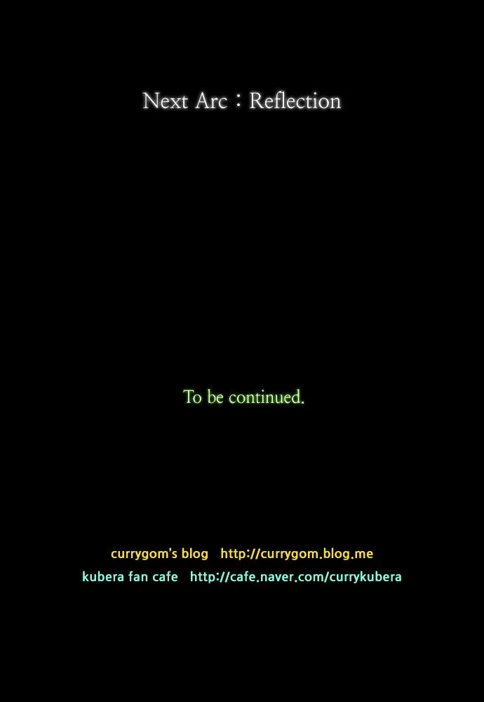 Kubera Zinmanga X Chapter 128 Page 32