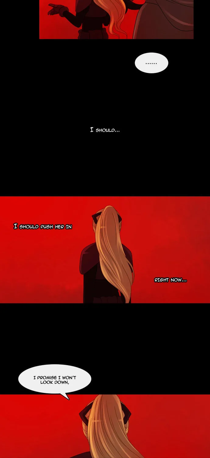 Kubera Zinmanga X Chapter 126 Page 6