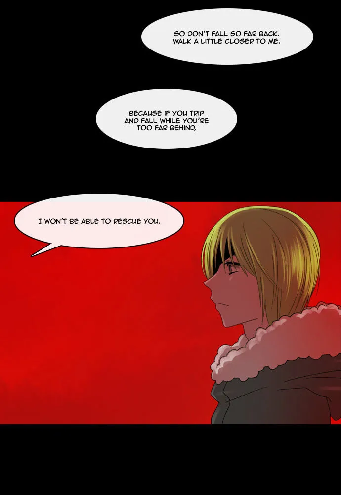 Kubera Zinmanga X Chapter 126 Page 7