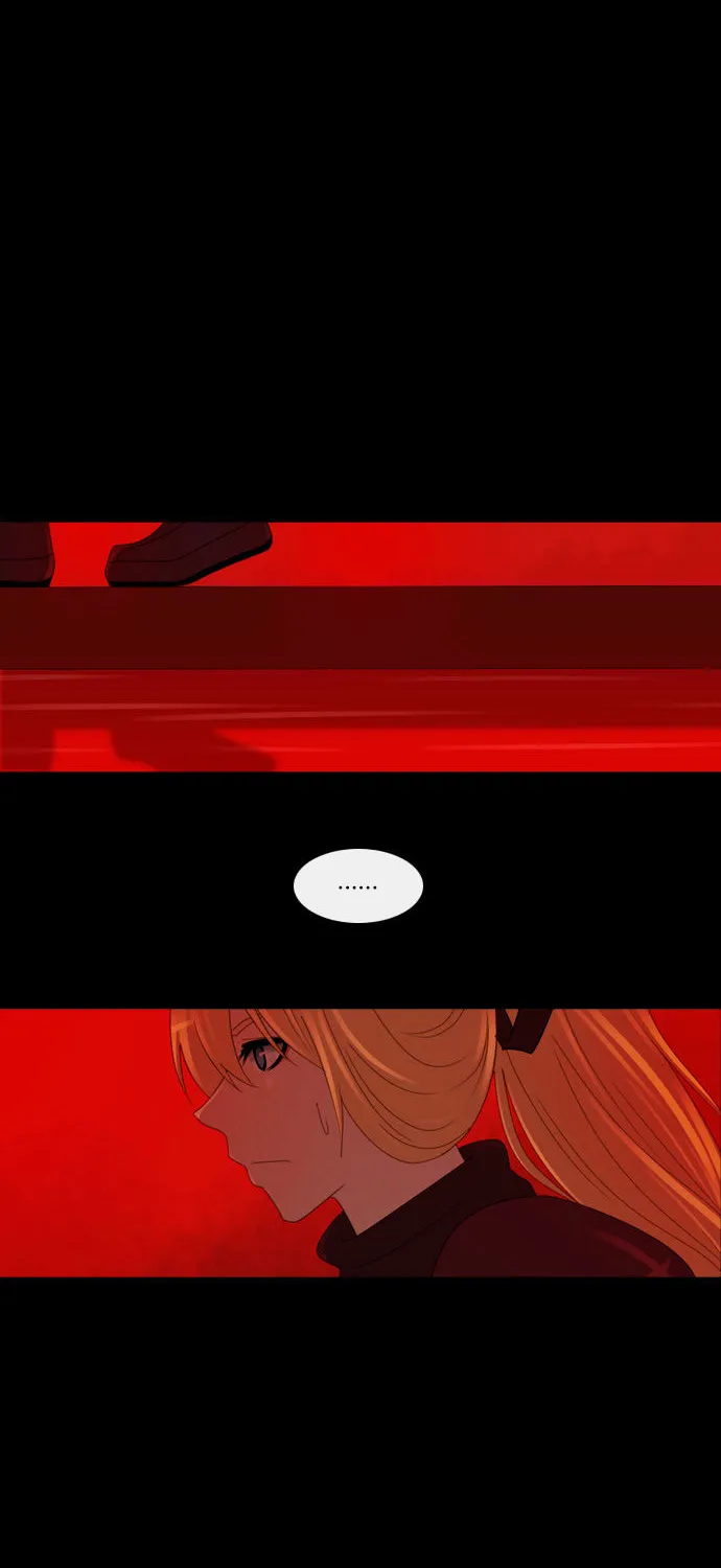 Kubera Zinmanga X Chapter 126 Page 11