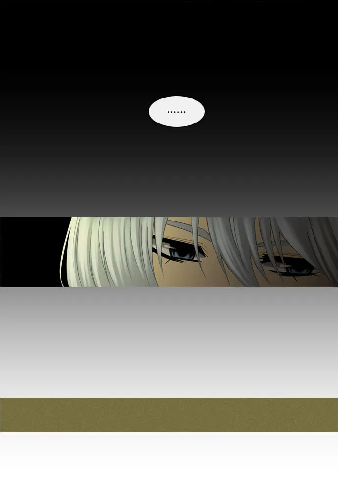 Kubera Zinmanga X Chapter 122 Page 21