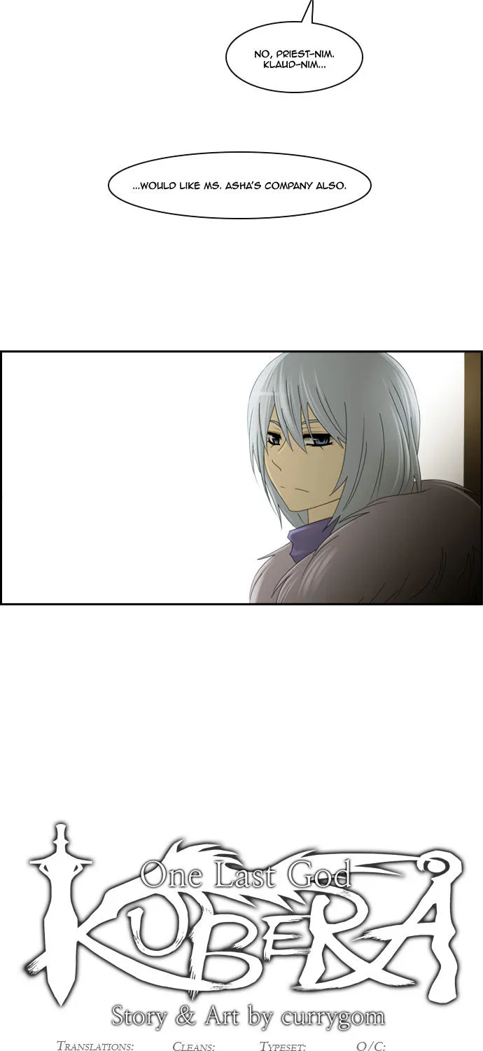 Kubera Zinmanga X Chapter 121 Page 4