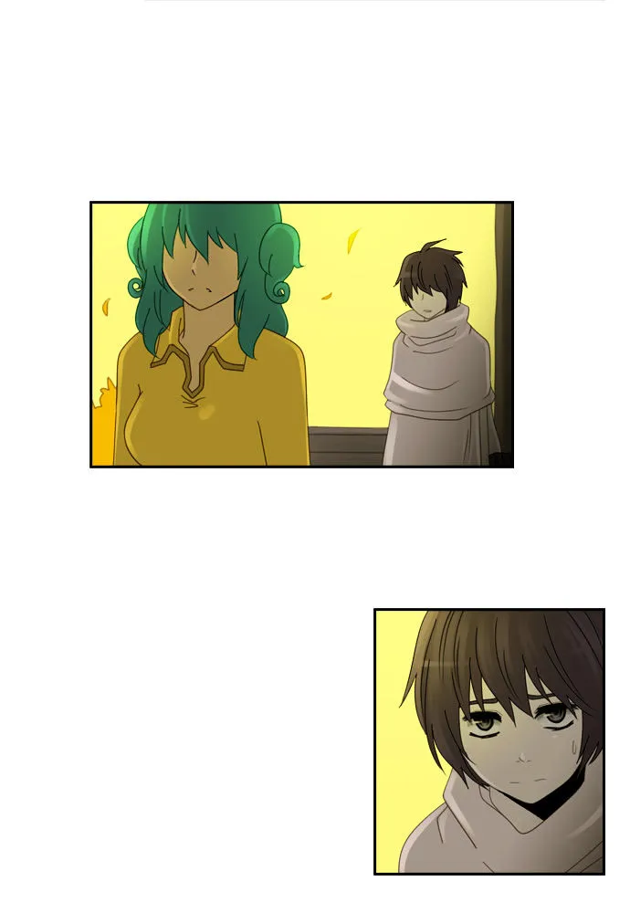Kubera Zinmanga X Chapter 121 Page 14